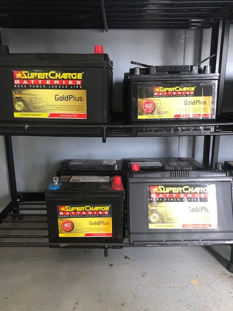 best_car_battery_brands