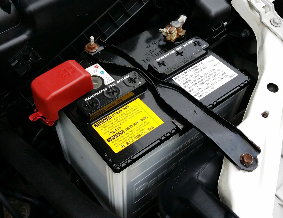 car_battery_replacement