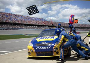 aoiding_expensive_car_suspension_repairs