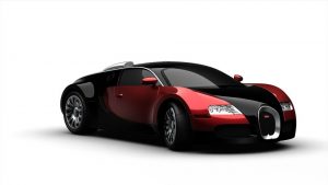 car_air_conditioner_repairs